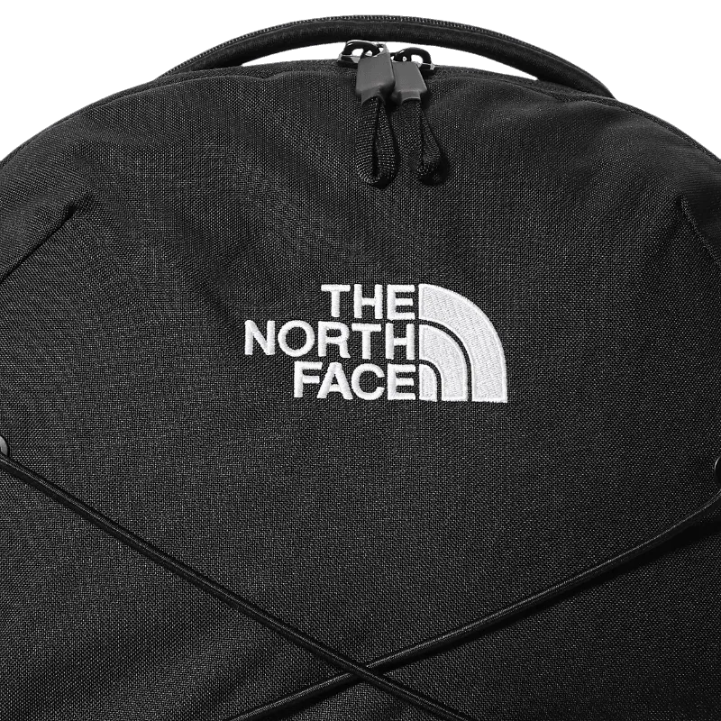 The North Face Jester Daypack - Black