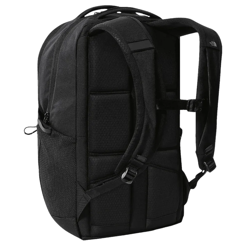 The North Face Jester Daypack - Black