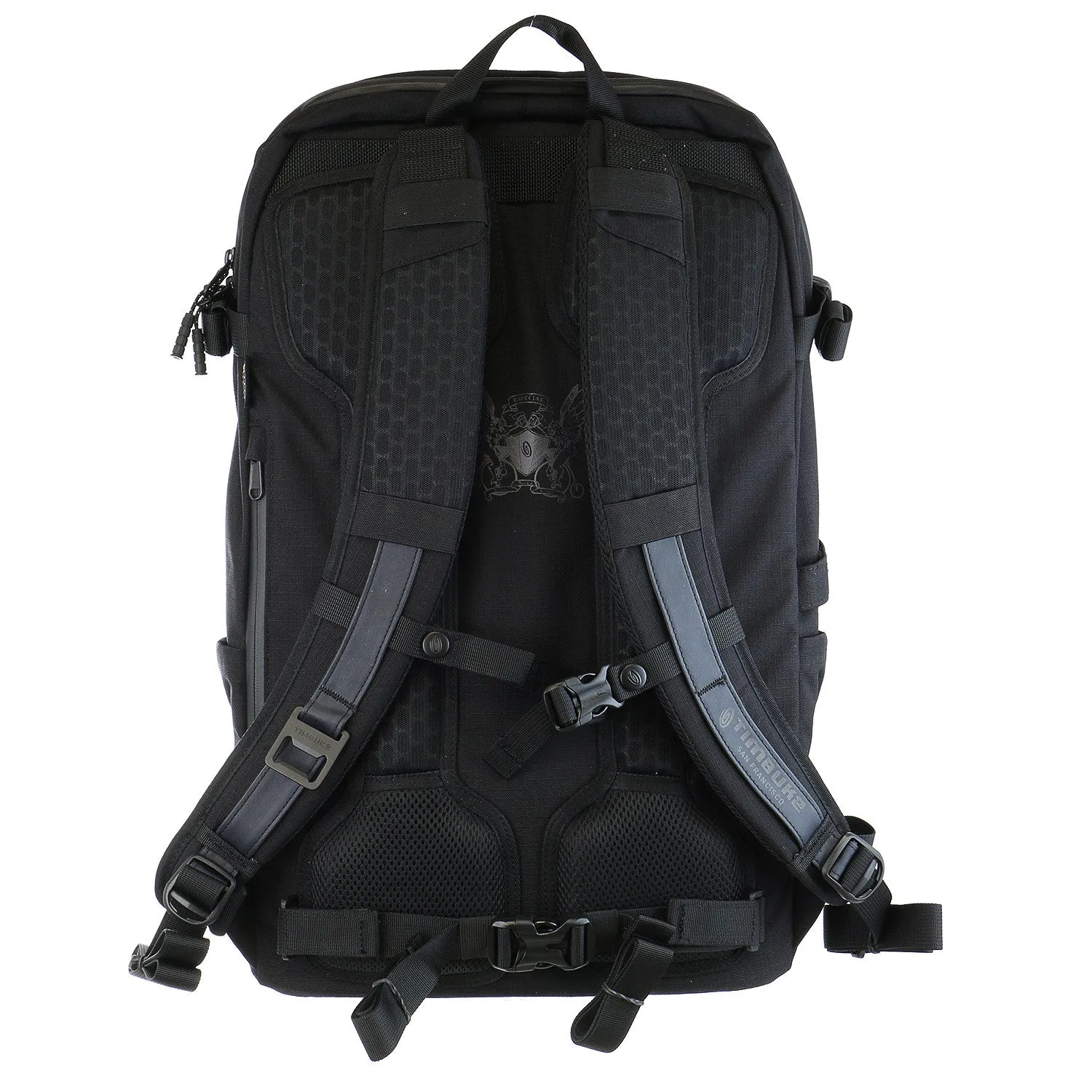 Timbuk2 Especial Medio Backpack