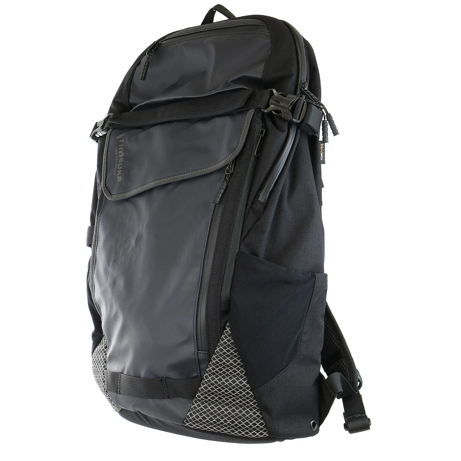 Timbuk2 Especial Medio Backpack