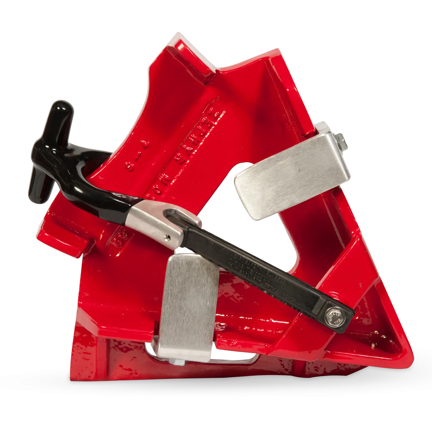 TNT S-100-24-LP Spreader Mount