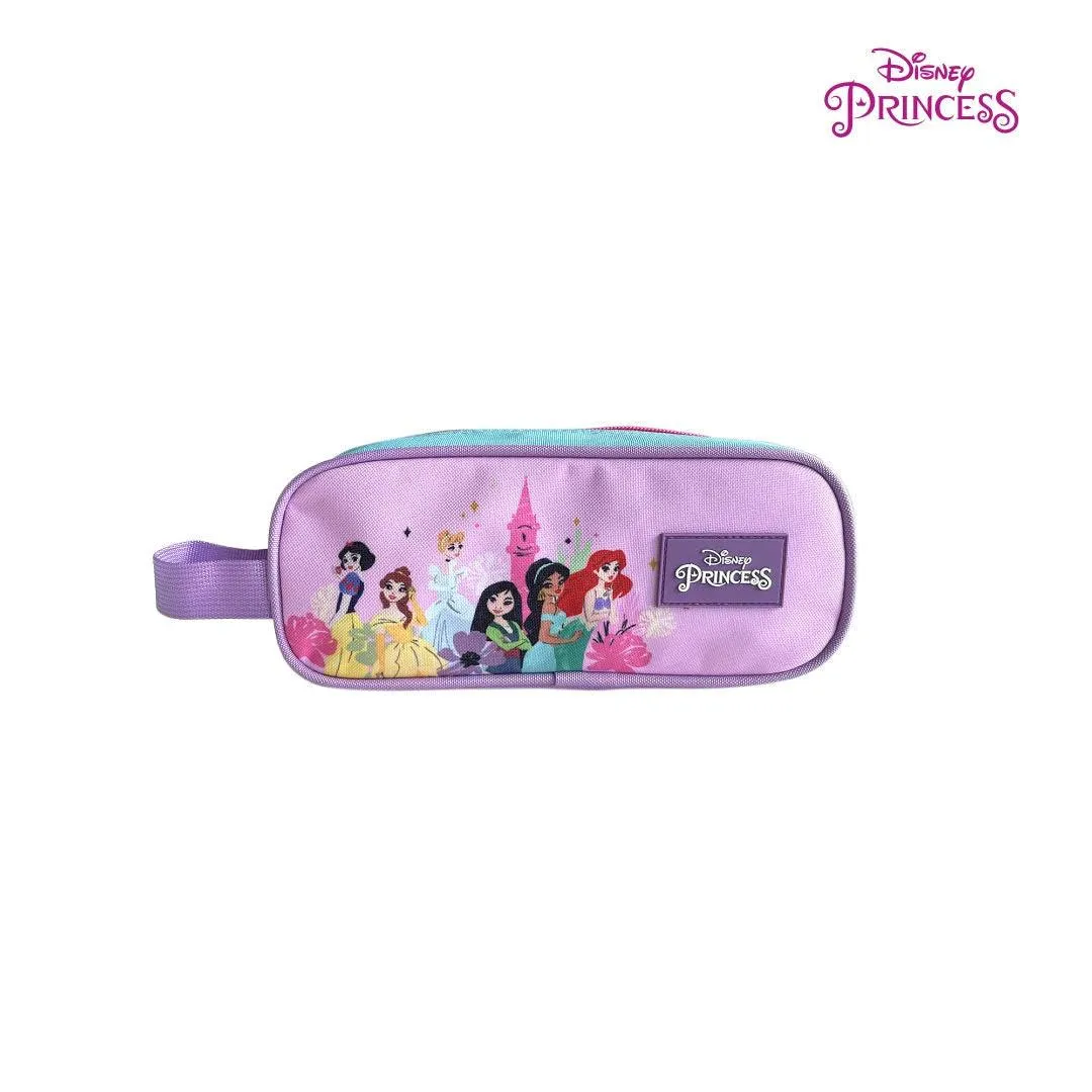 Totsafe Disney Back 2 School Collection - Disney Princess Tween Collection