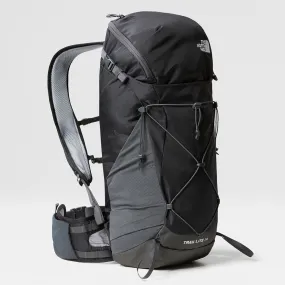 TRAIL LITE 24-LITRE BACKPACK