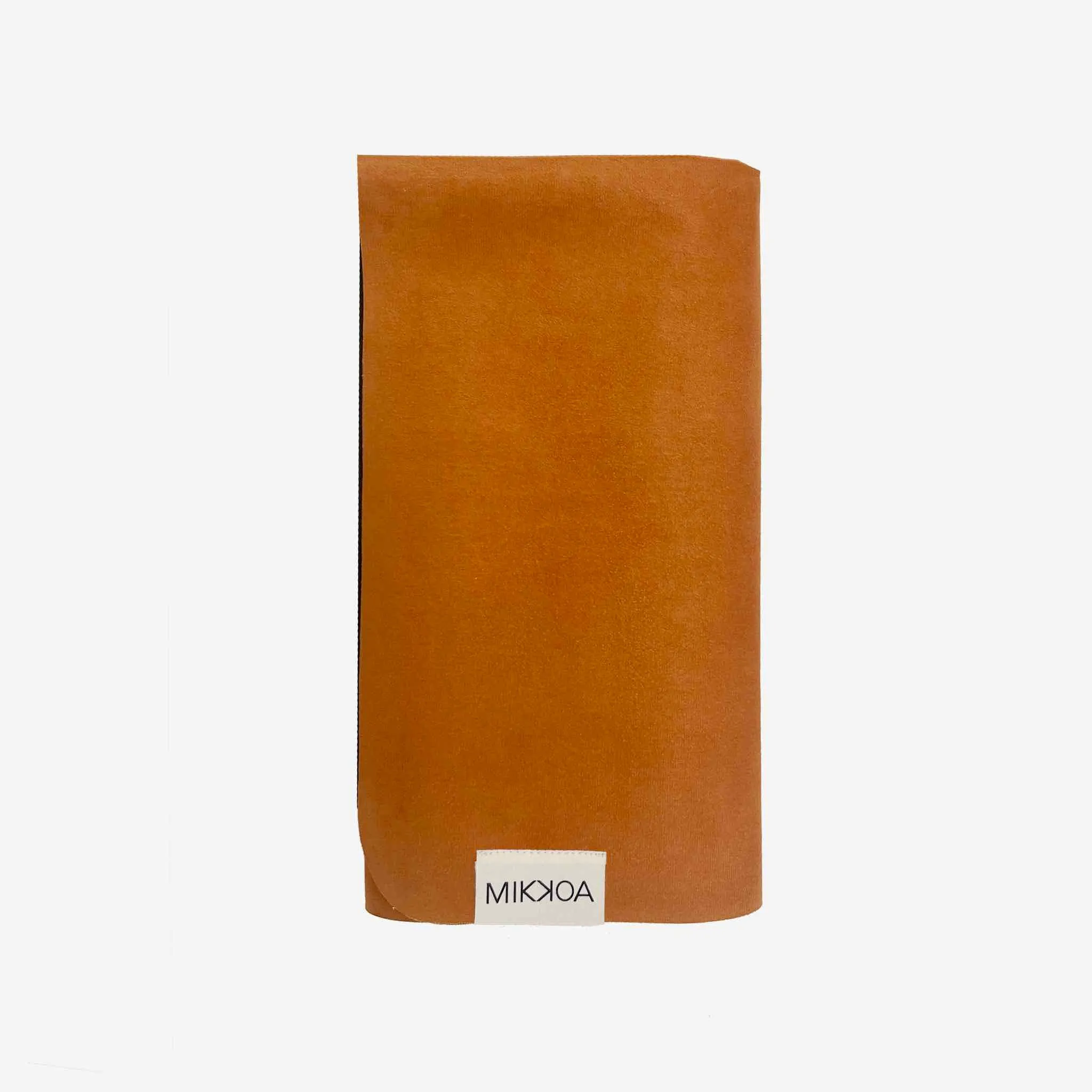 Travel Yoga Mat – GINGER