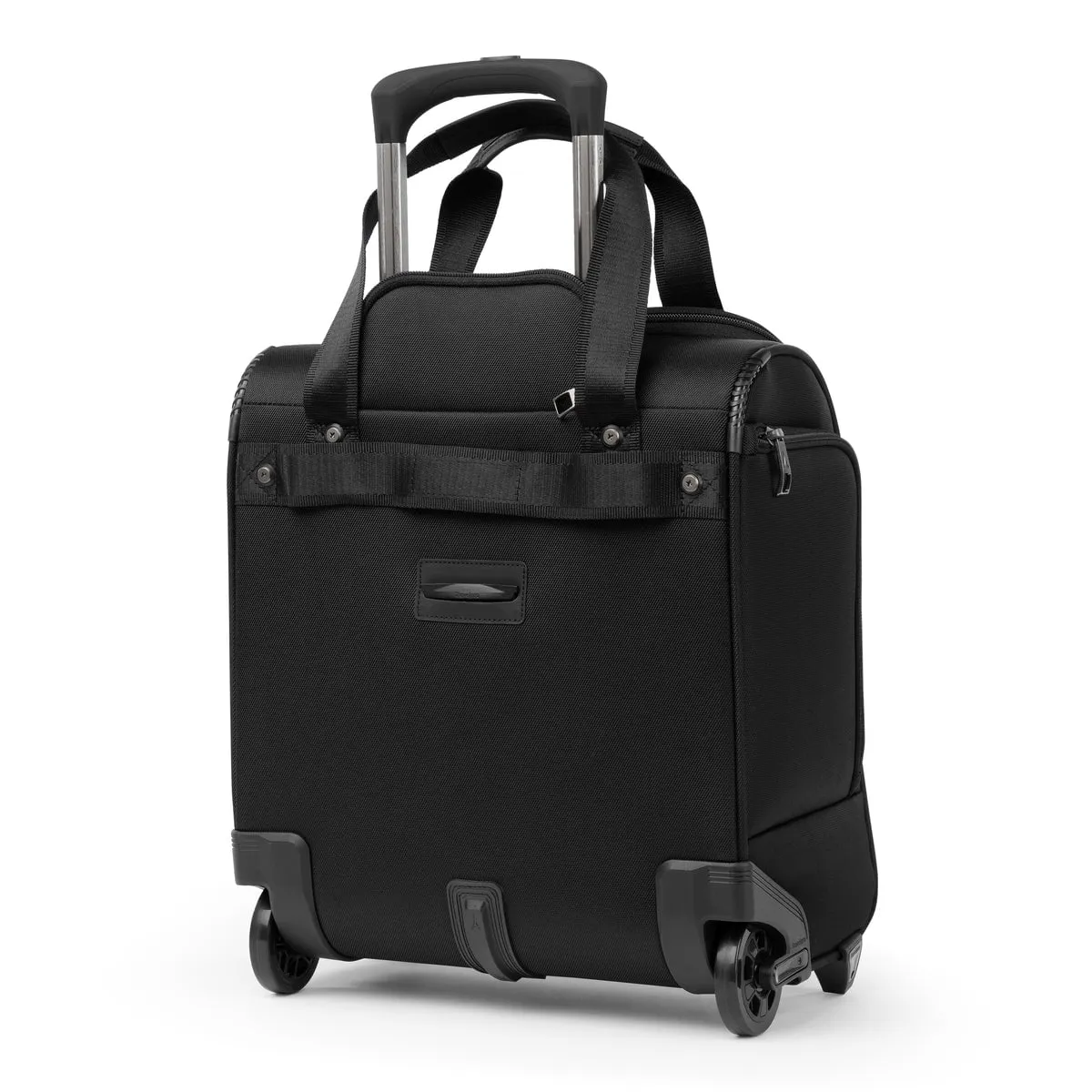 Travelpro Crew Classic Rolling UnderSeat Carry-On Luggage