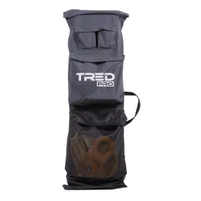 TRED Pro Carry Bag