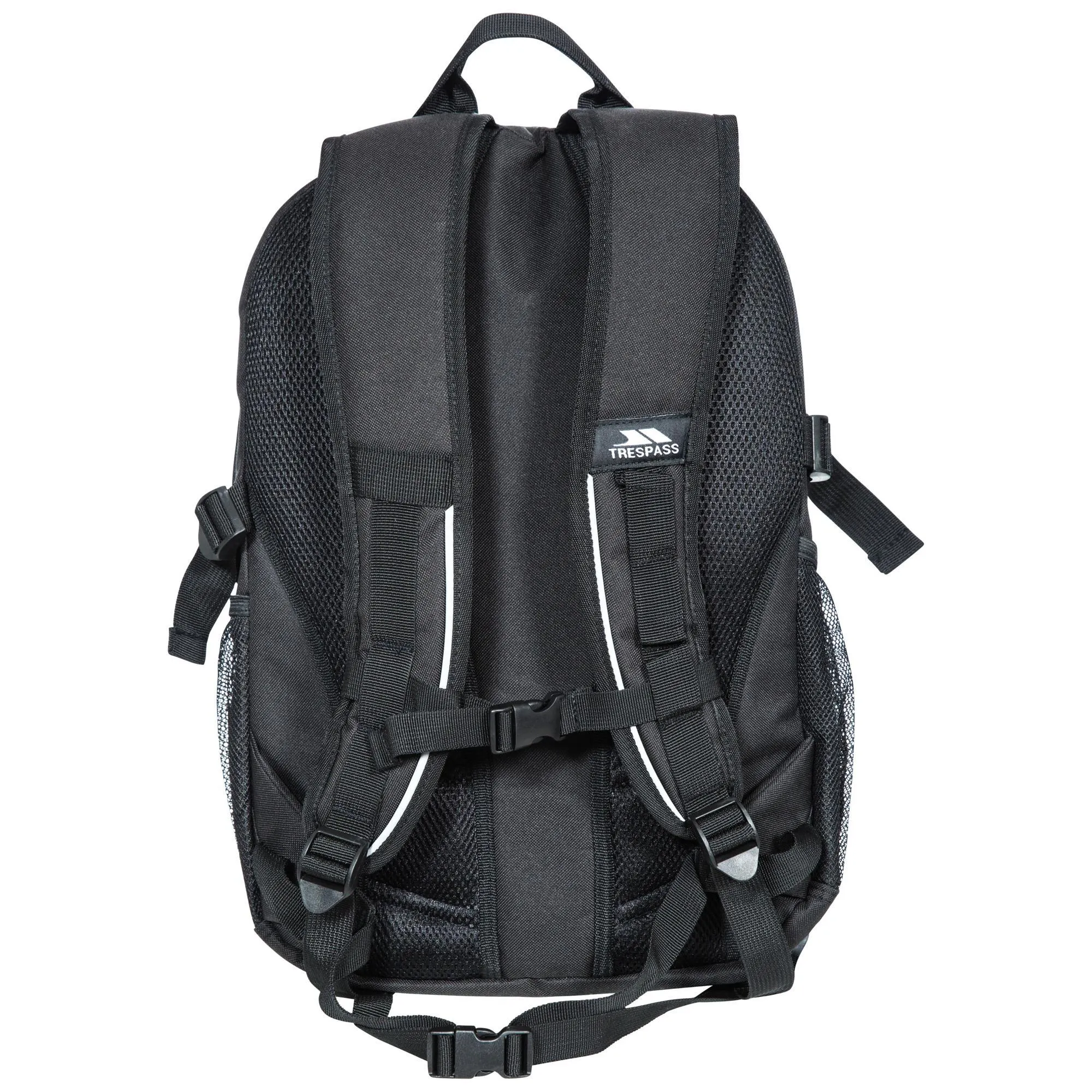 Trespass Unisex Deptron Laptop Backpack