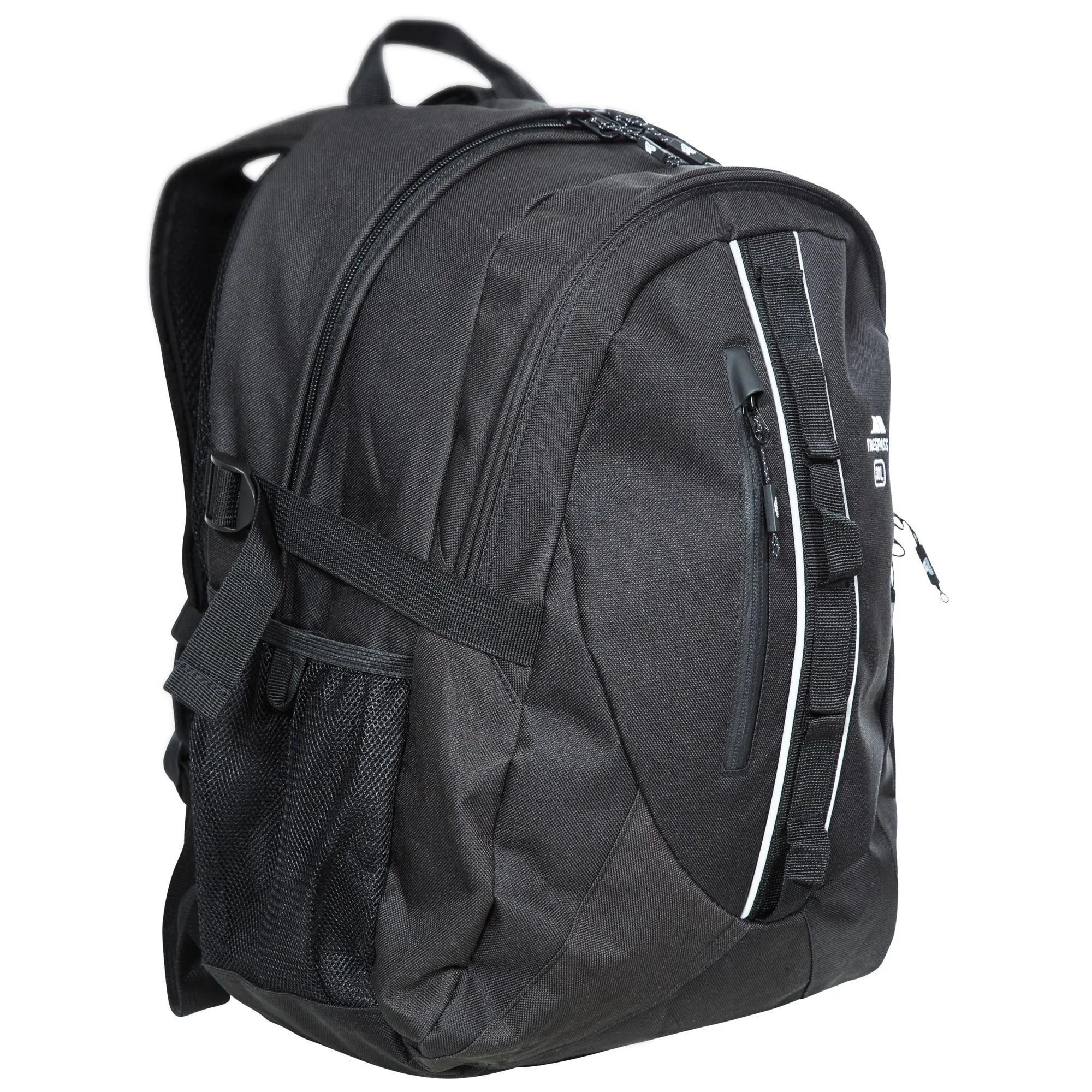 Trespass Unisex Deptron Laptop Backpack