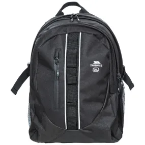 Trespass Unisex Deptron Laptop Backpack