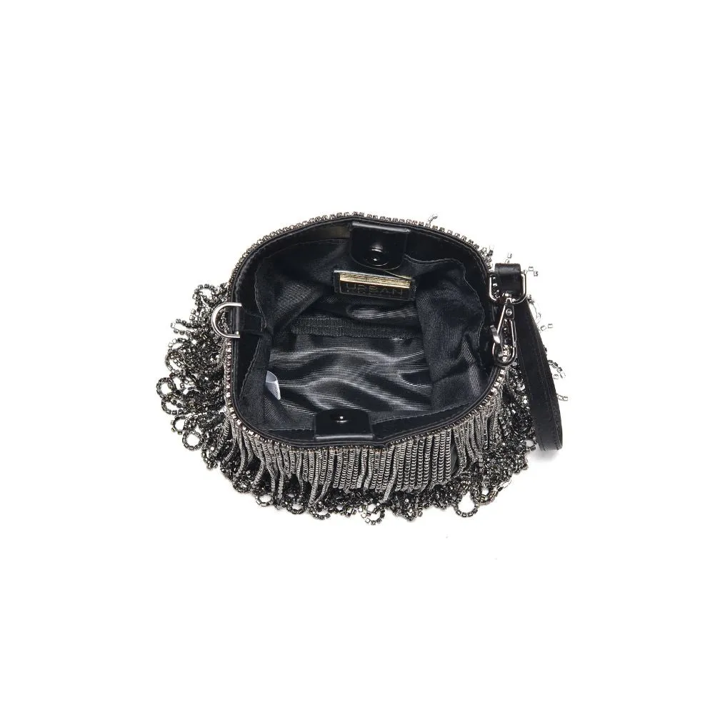 Tristana Evening Bag