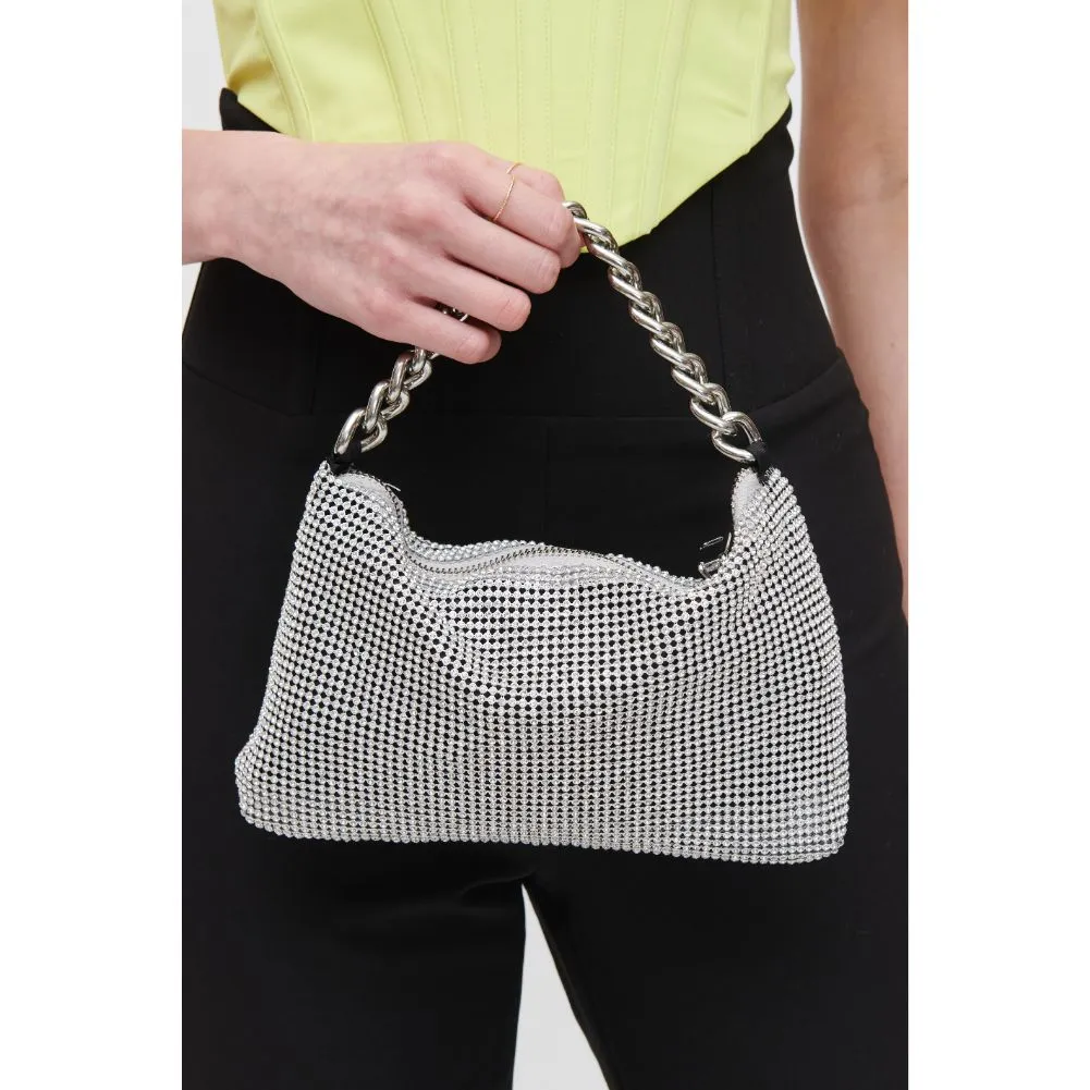 Trixie Evening Bag