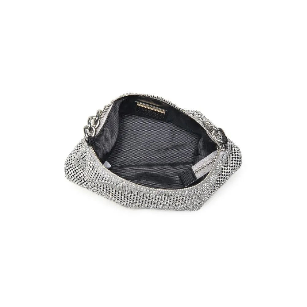 Trixie Evening Bag