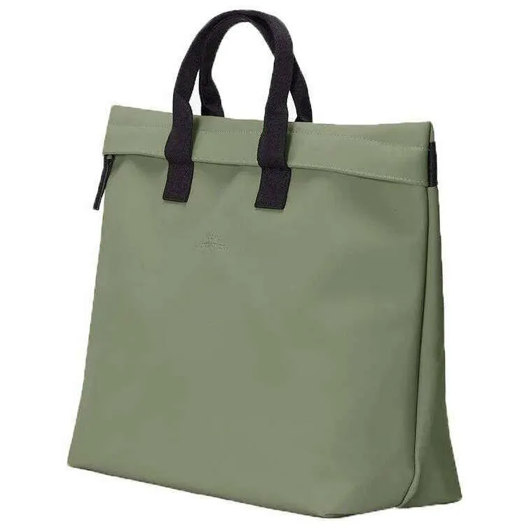 Ucon Acrobatics Lotus Eliza Backpack - Sage Green