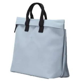 Ucon Acrobatics Lotus Eliza Tote Bag - Fog Blue