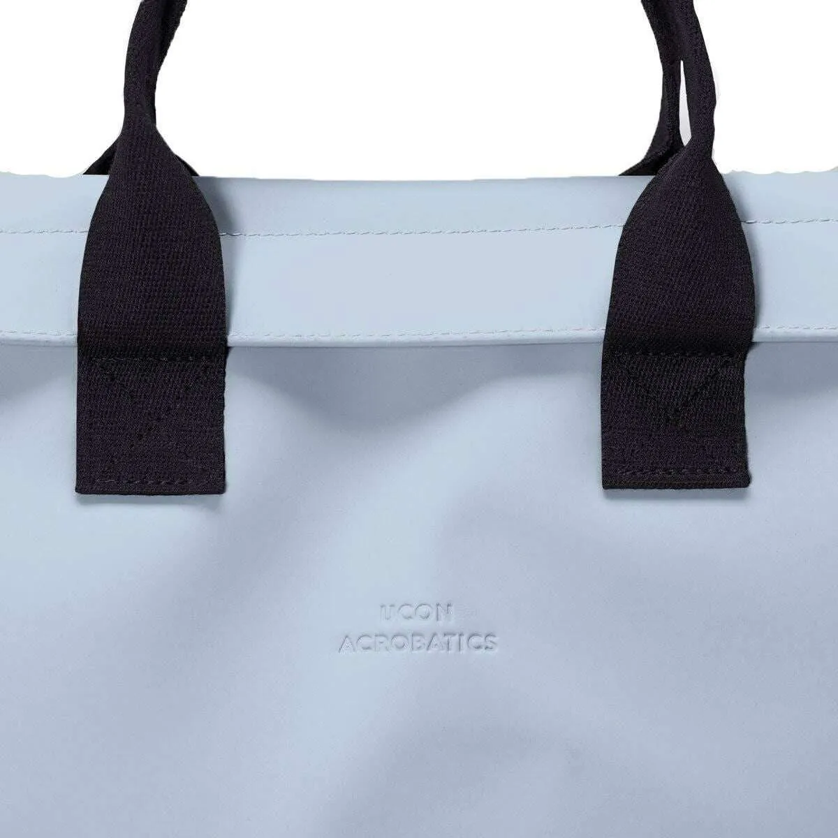 Ucon Acrobatics Lotus Eliza Tote Bag - Fog Blue