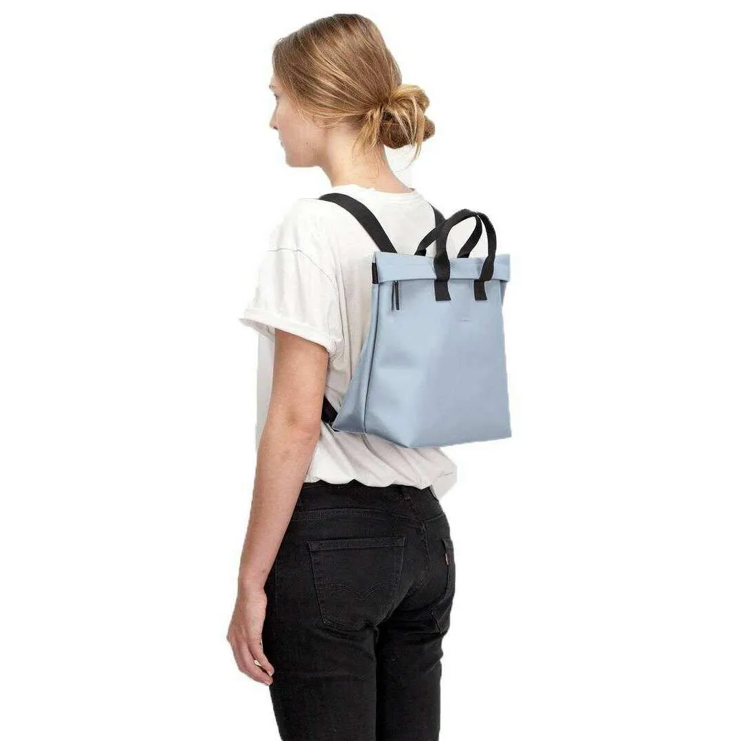 Ucon Acrobatics Lotus Eliza Tote Bag - Fog Blue