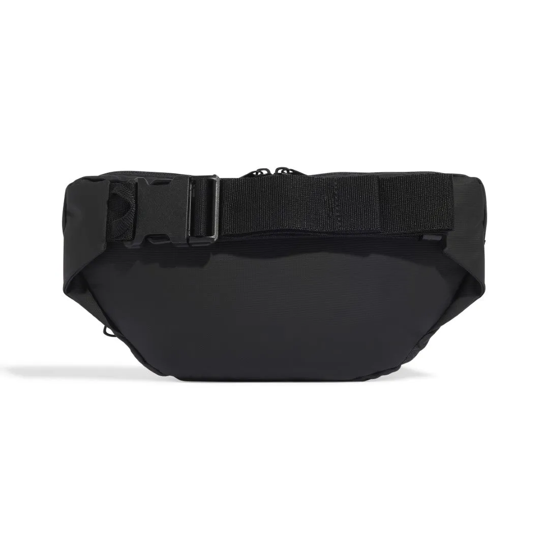 Ultramodern Waist Bag