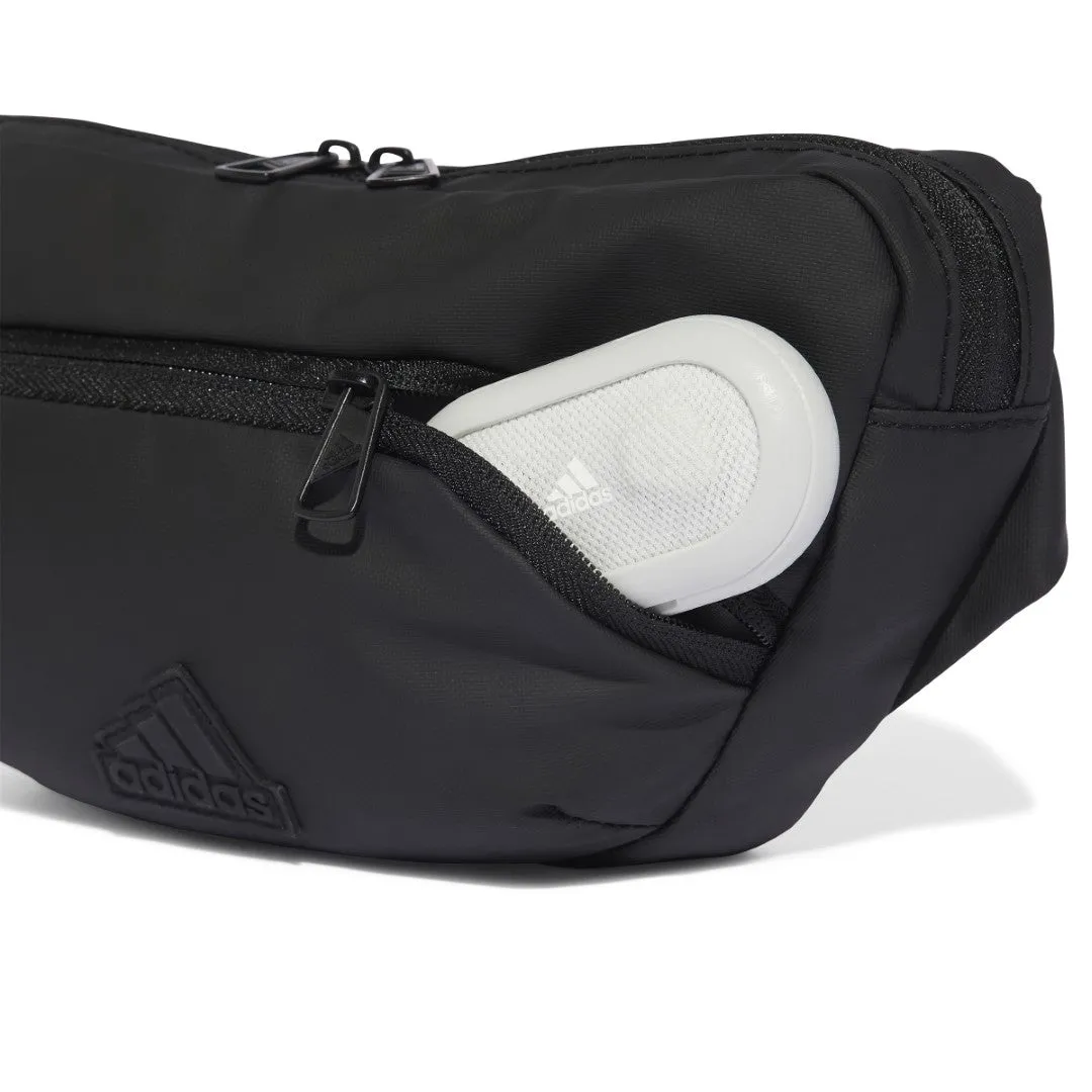 Ultramodern Waist Bag