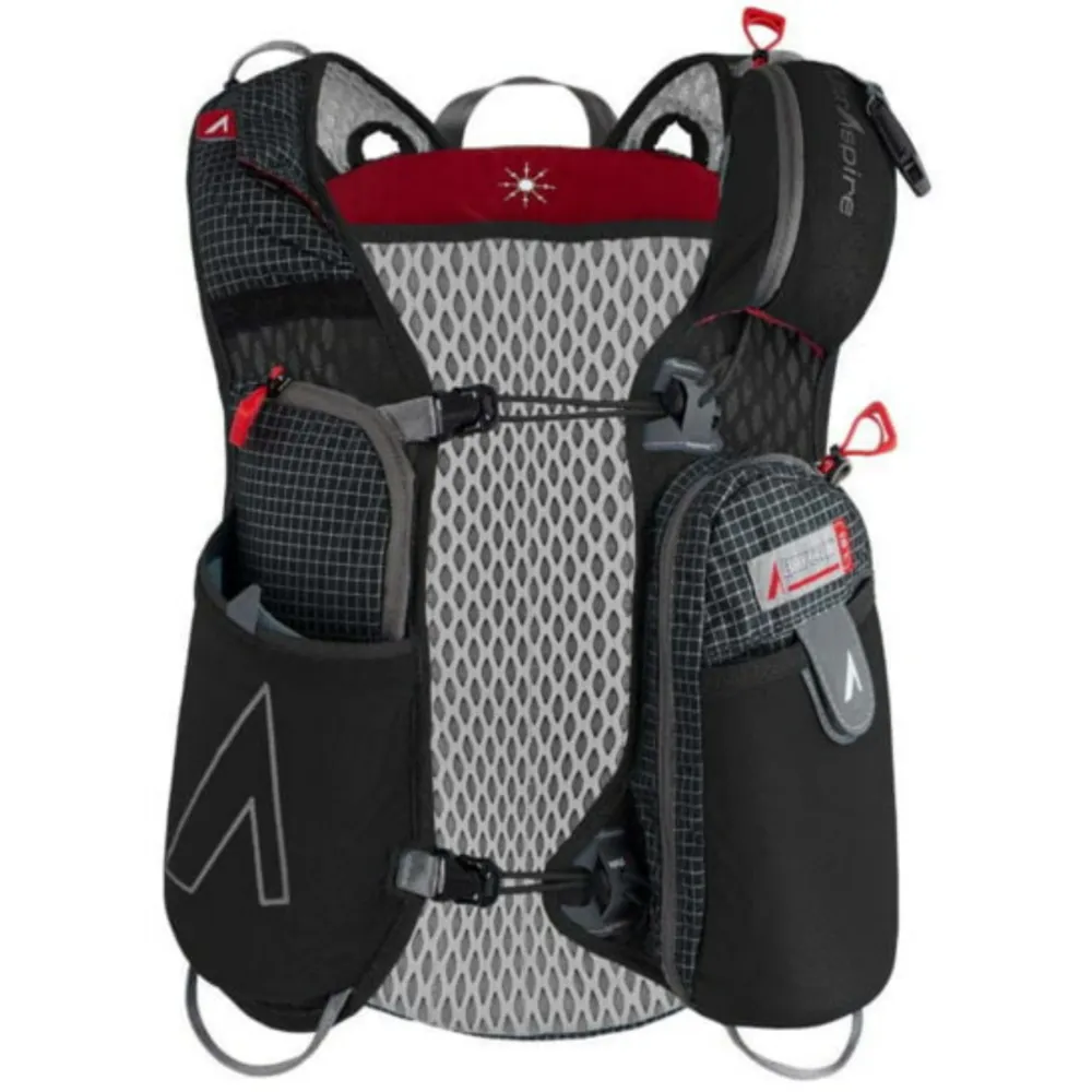 UltrAspire Bryce XT Hydration Pack