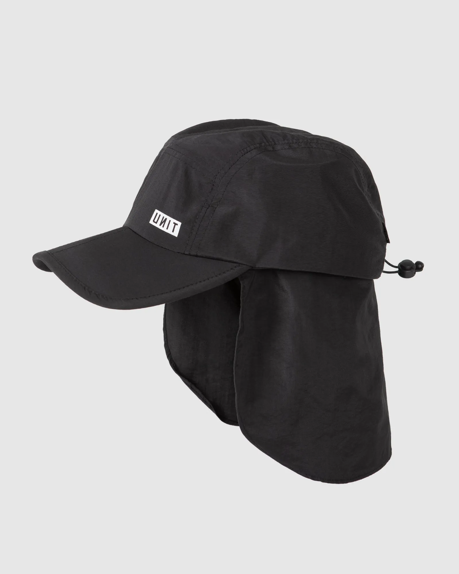 UNIT Legionnaire Hat