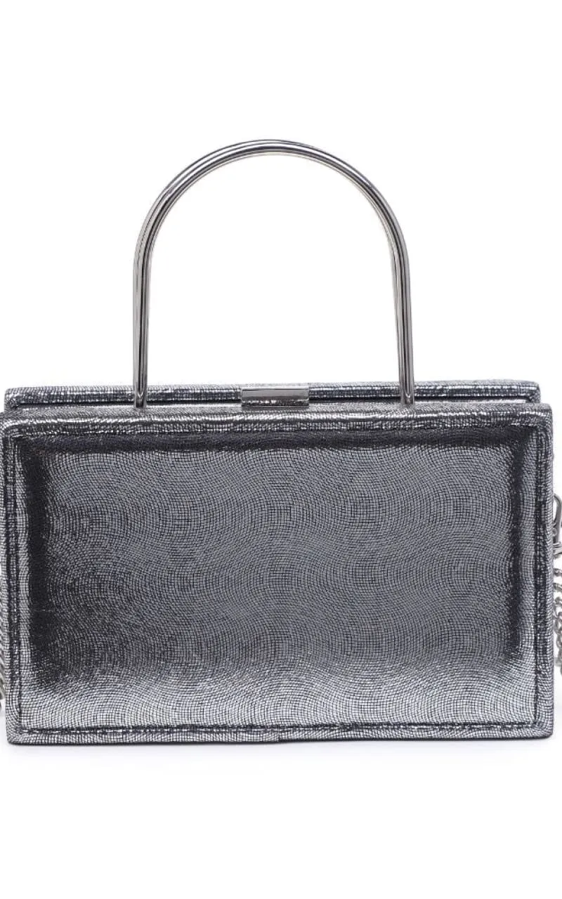 Urban Expressions - Charlie Evening Bag