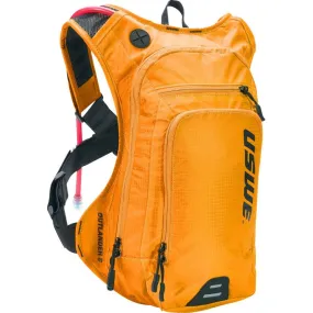 USWE Outlander Hydration Pack - 9L - Orange