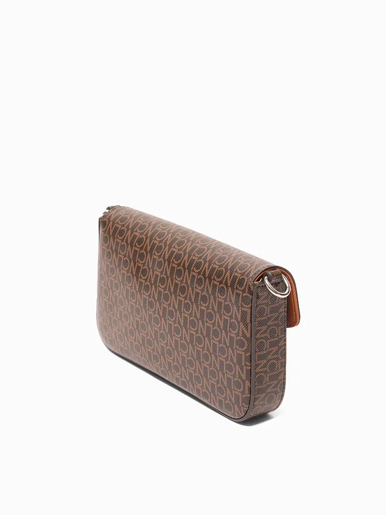 Valerie Crossbody Bag