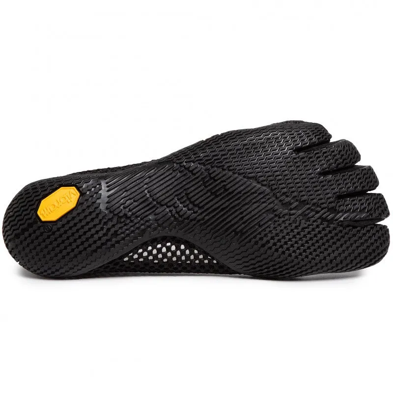 Vibram VI-B Women's Lifestyle Shoe - Black