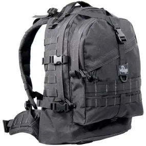 Vulture-Ii Backpack