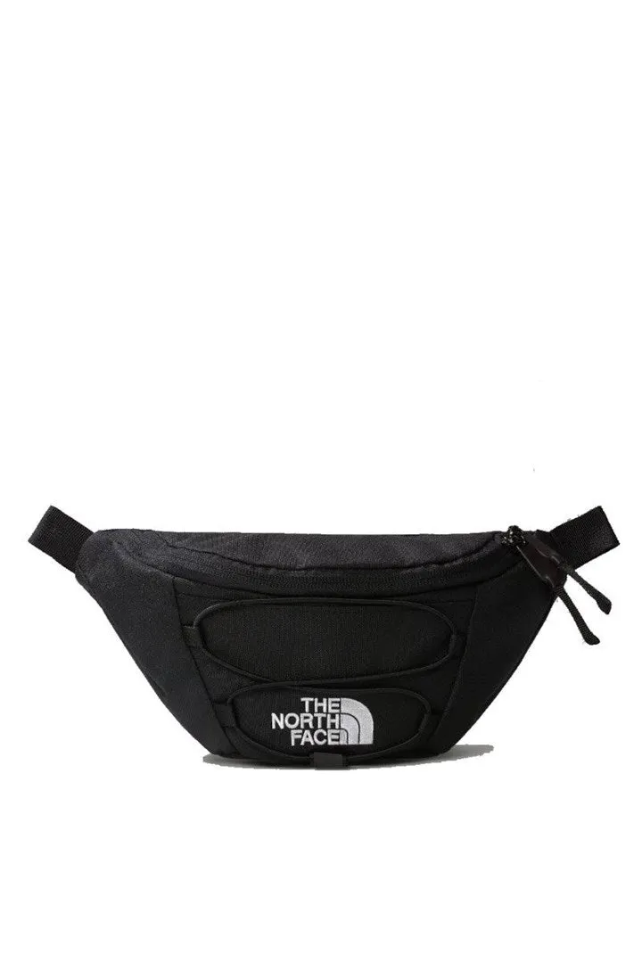 Waist Bag Jester Lumbar-Tnf Black-Npf The North Face