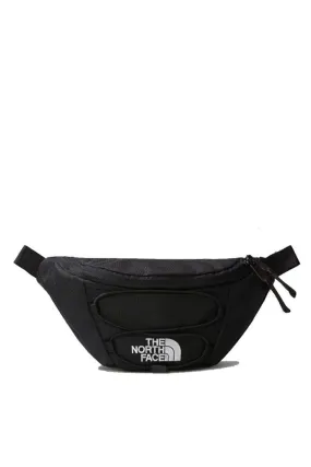 Waist Bag Jester Lumbar-Tnf Black-Npf The North Face