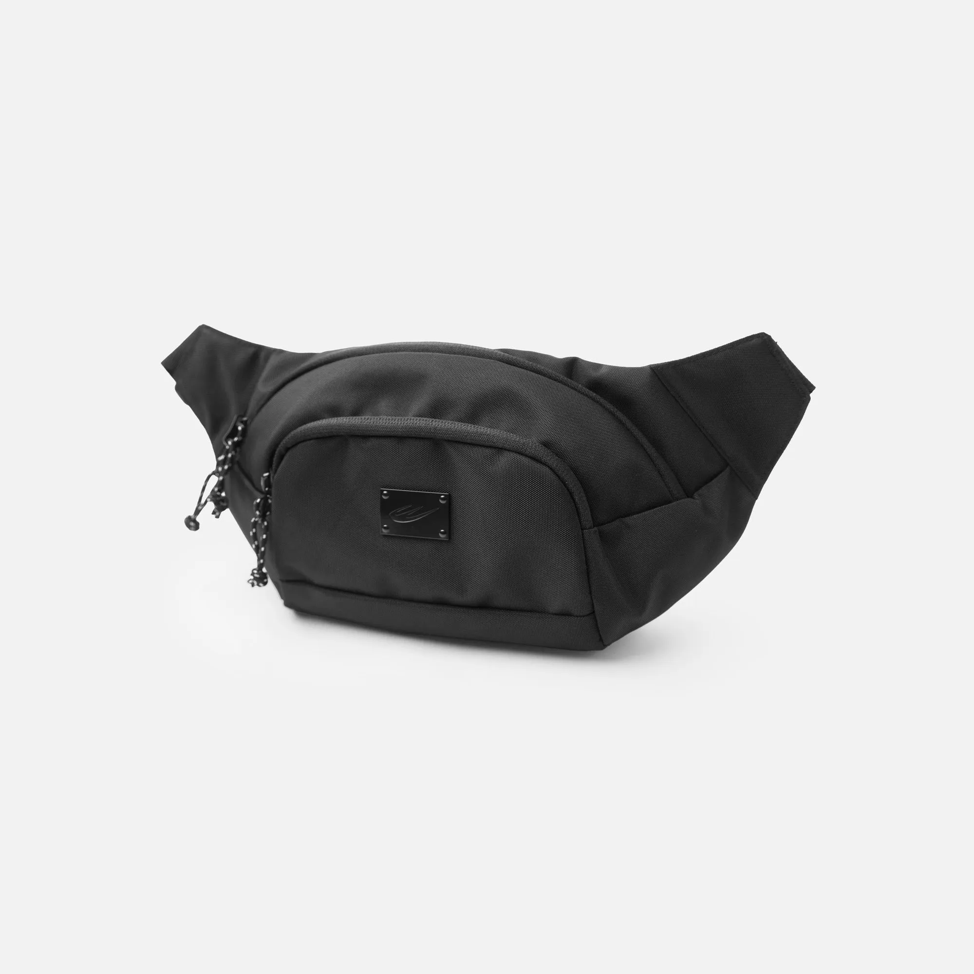 WBM WAIST BAG 3