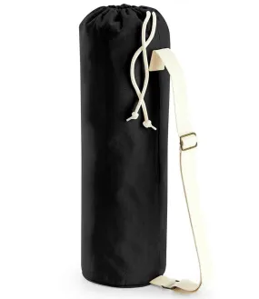 Westford Mill EarthAware¬Æ Organic Yoga Mat Bag