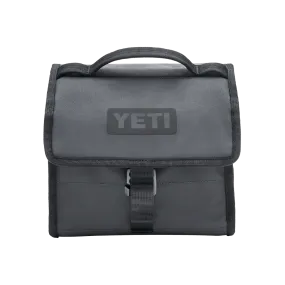 Yeti Daytrip Lunch Bag