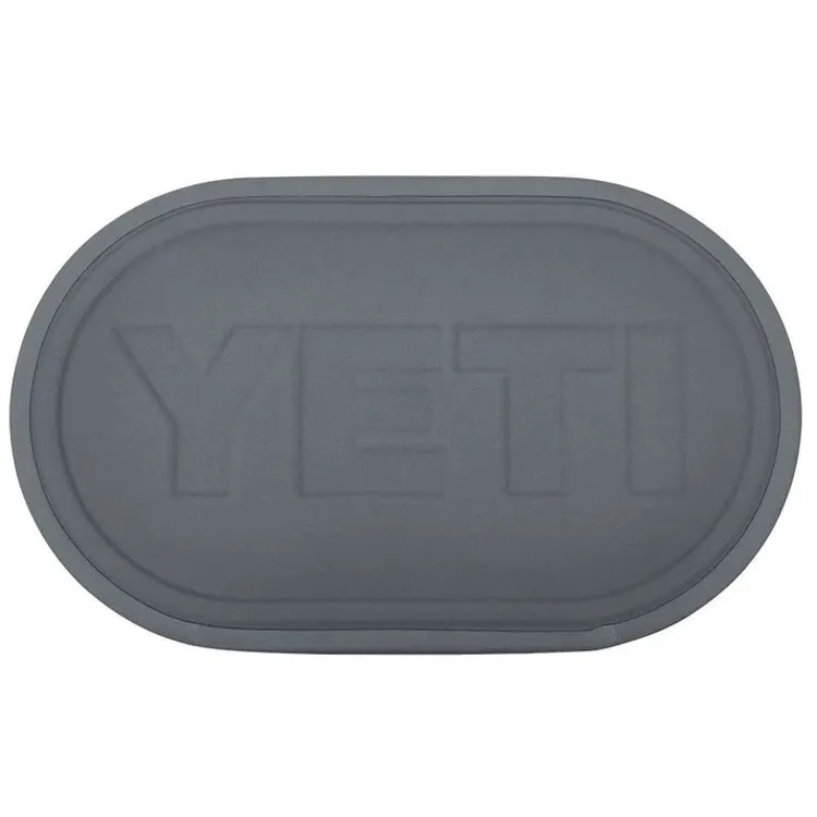 Yeti Hopper M30 2.0 Cooler Bag - Charcoal