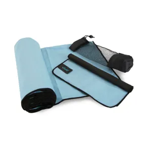 Yoga Towel Set